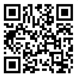 apm 2026 reg qr