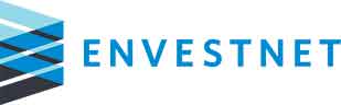 Envestnet