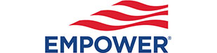 empower logo web