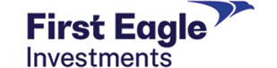vantagepoint logo