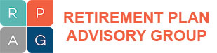 Retirement Plan Advisory Group