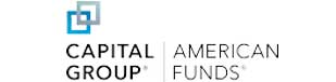 amer funds logo