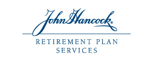 John Hancock Retirement