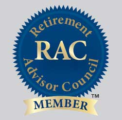 rac logo 1